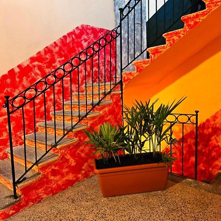 La Corte Dei Fiori Albavilla Buitenkant foto