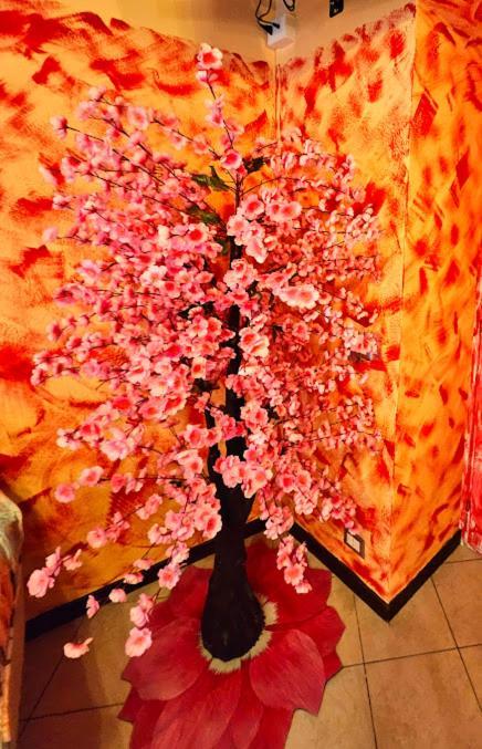 La Corte Dei Fiori Albavilla Buitenkant foto