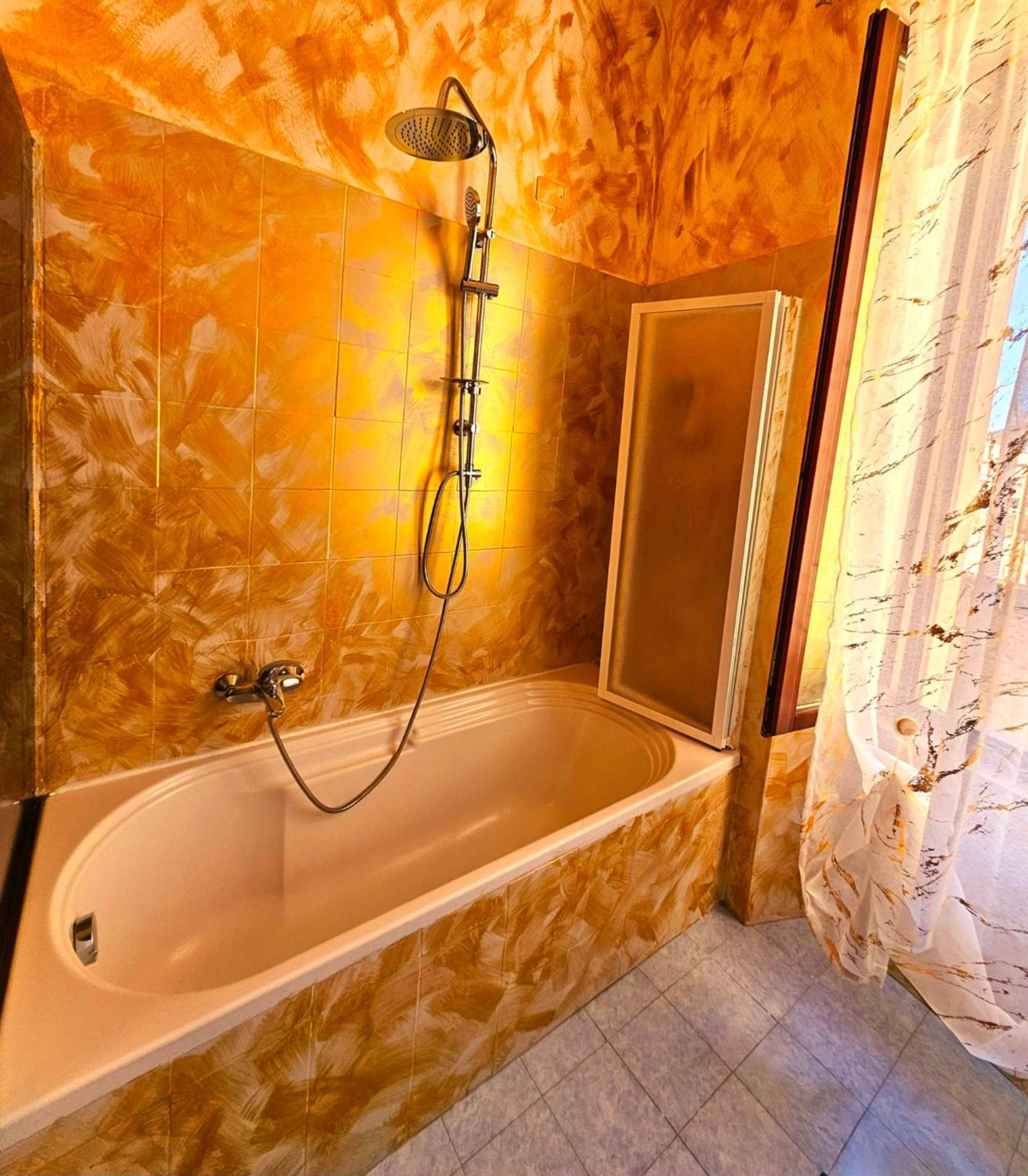 La Corte Dei Fiori Albavilla Kamer foto
